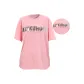 Flesh Pink (Moderate 240g)