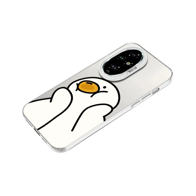 Baochengbao Phone Cases-16
