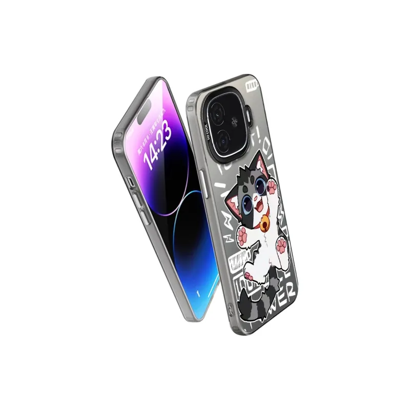 Baochengbao Phone Cases-5
