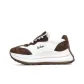 Beige Brown