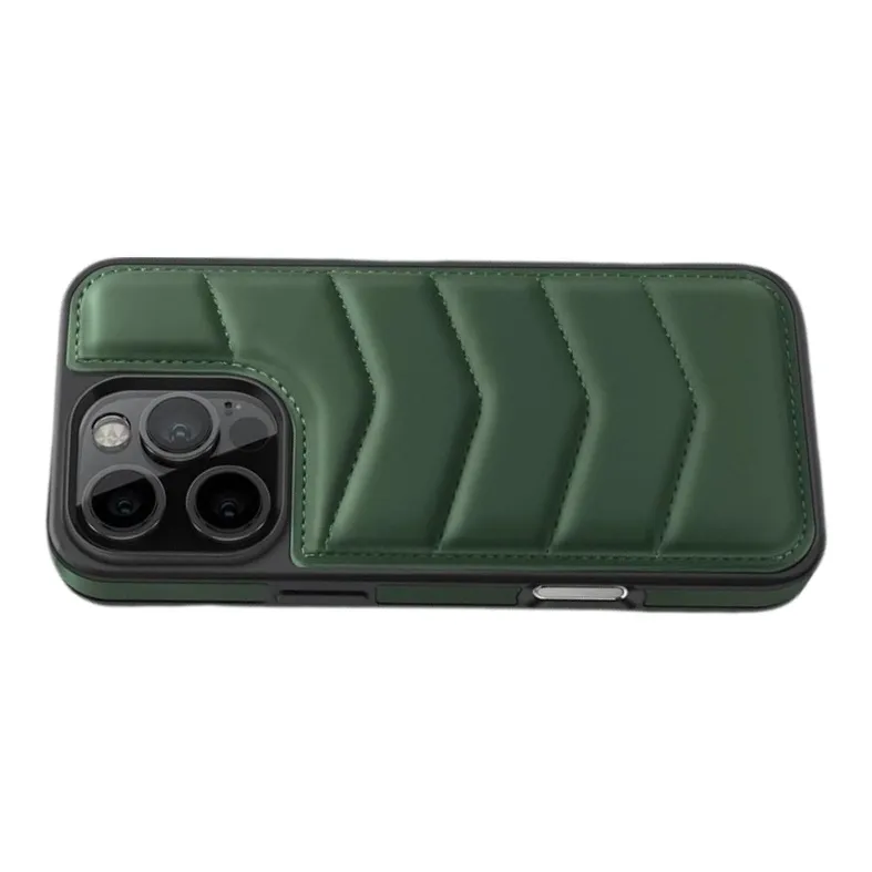 KEBO Phone Cases-10