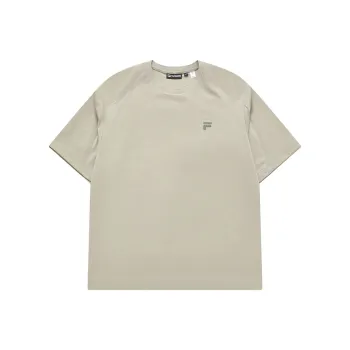 FILA FUSION FILA FUSION INLINE Collection T Shirt Men's