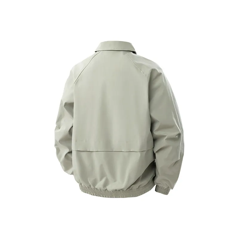 EMINU Jackets Unisex-31