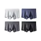 Light Gray+Dark Blue+Dark Gray+Black