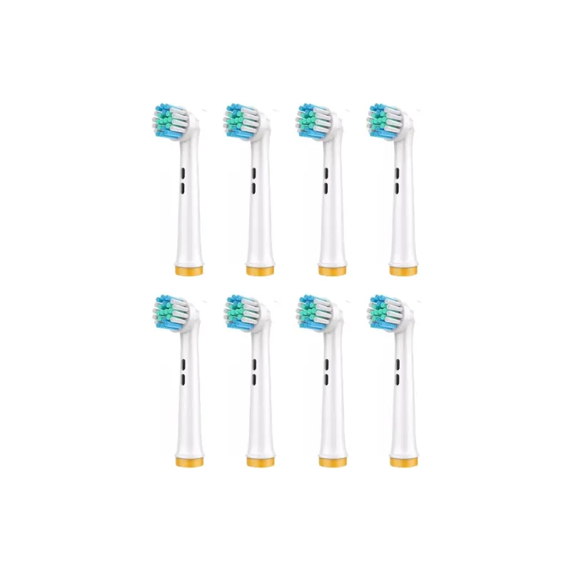 Fly Toothbrush Heads-1