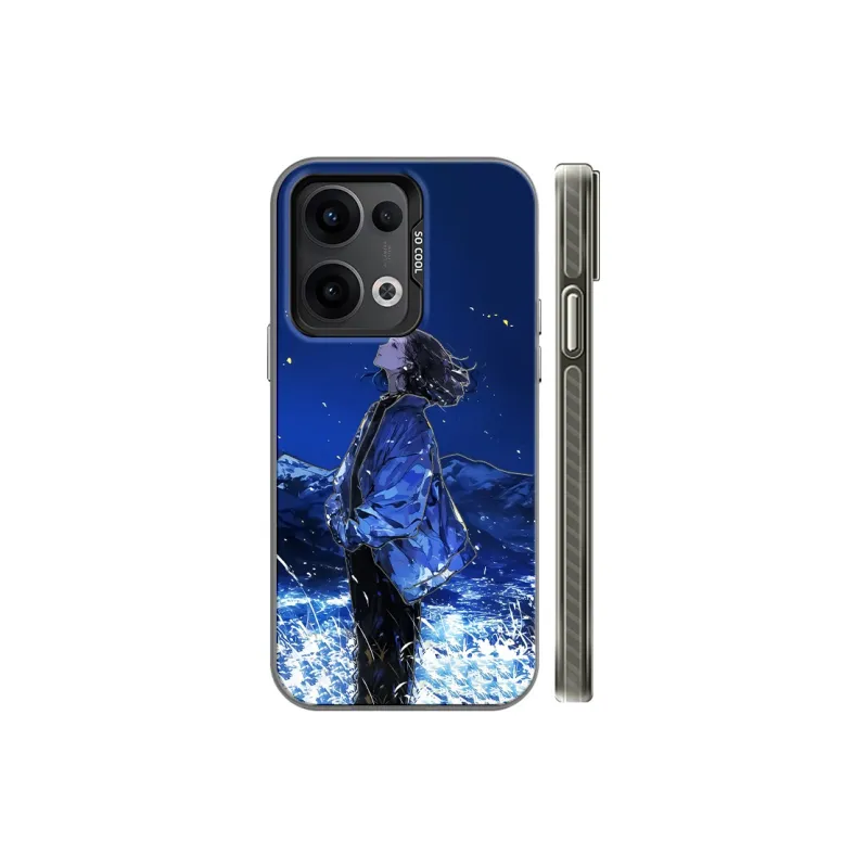 MANQIN Phone Cases-5