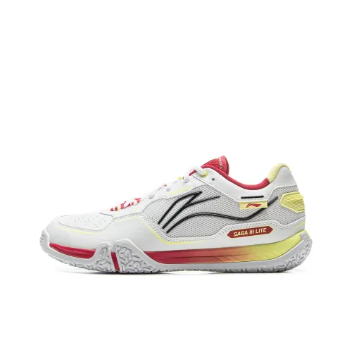 jordan flight 45 bt toddler basketball shoe size
