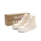 Apricot (High-Top)
