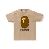 Light Brown BGX