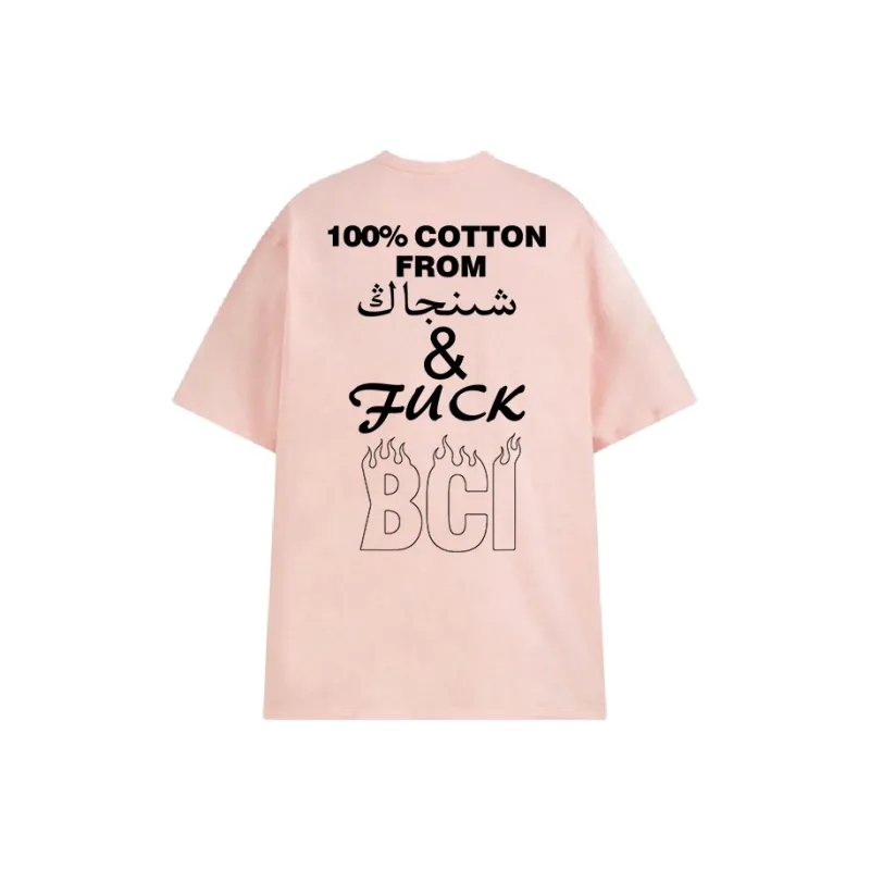 MASKPARK T Shirts Unisex-28