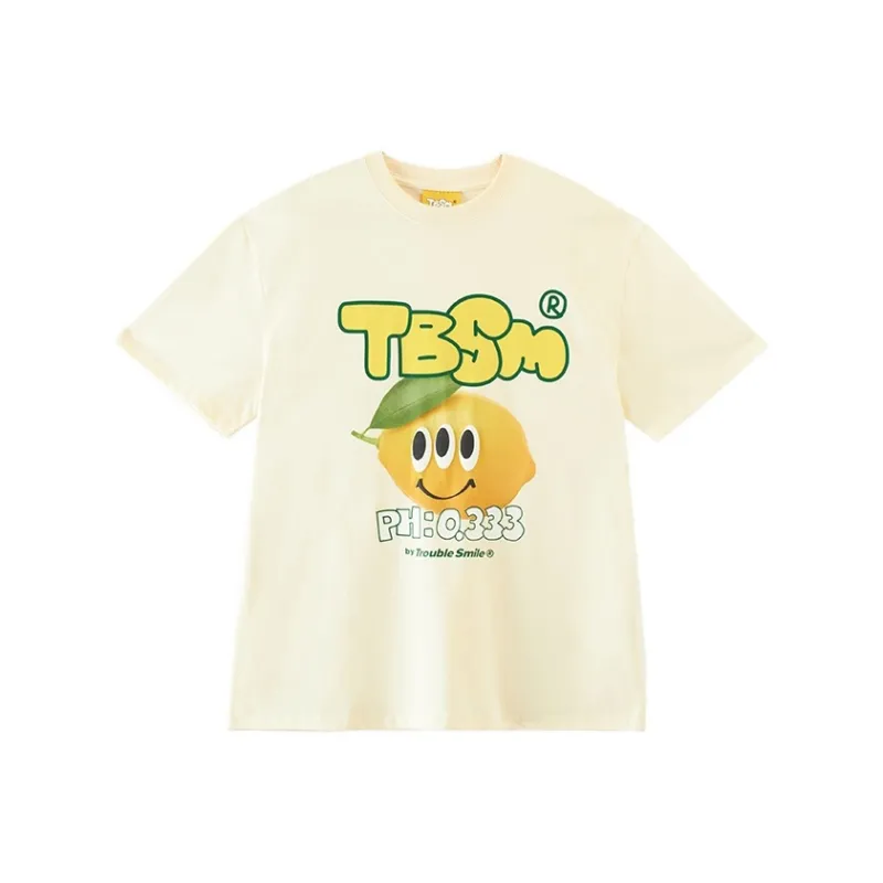 TBSM T Shirts Unisex-0