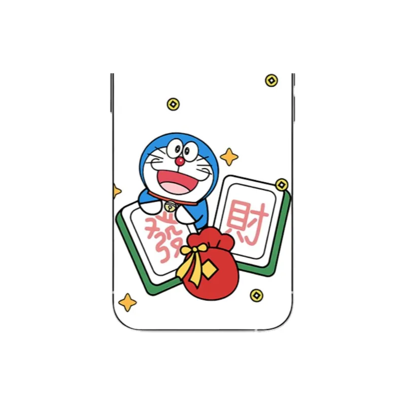 IFKOO Phone Cases-1