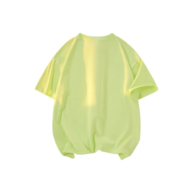 7 SEVFUN T Shirts Unisex-30