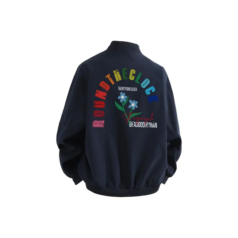 FAX FOR FMACM Casual Sportswear Unisex-14