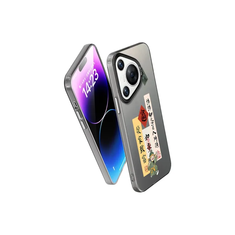 Baochengbao Phone Cases-2