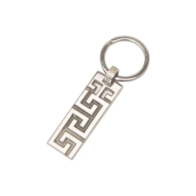 VERSACE Keychains Unisex-3