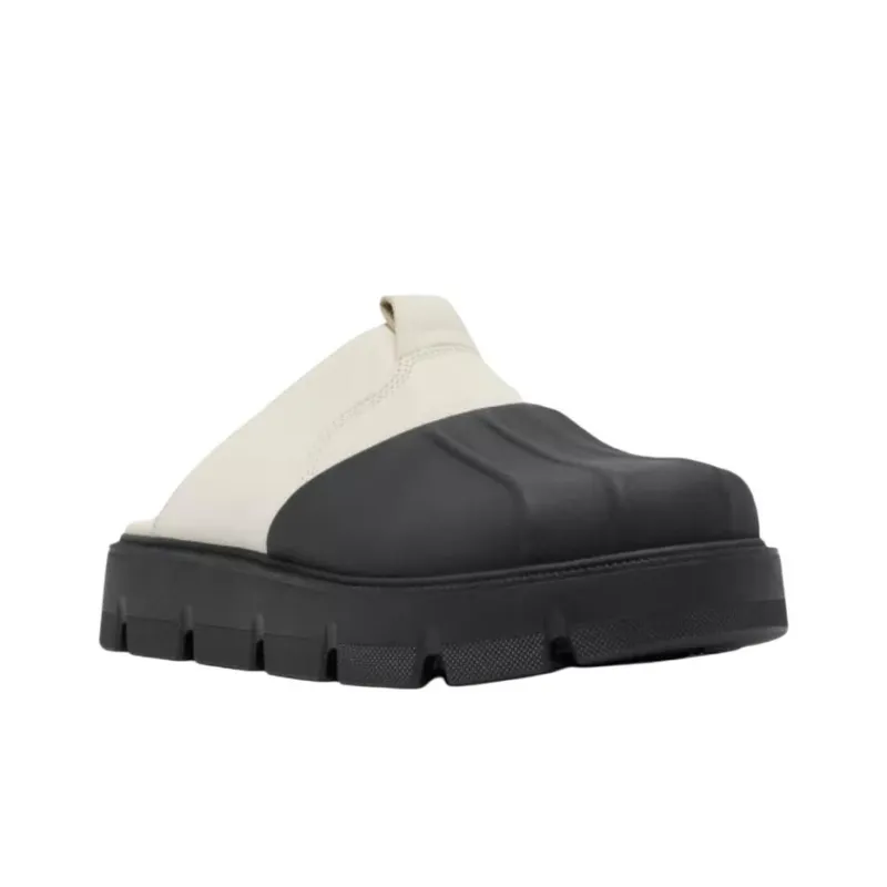 SOREL Rein Cb Clogs-3