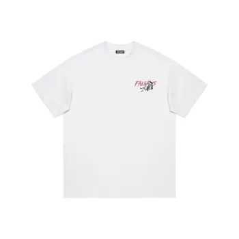 FALIAMS T Shirts Unisex