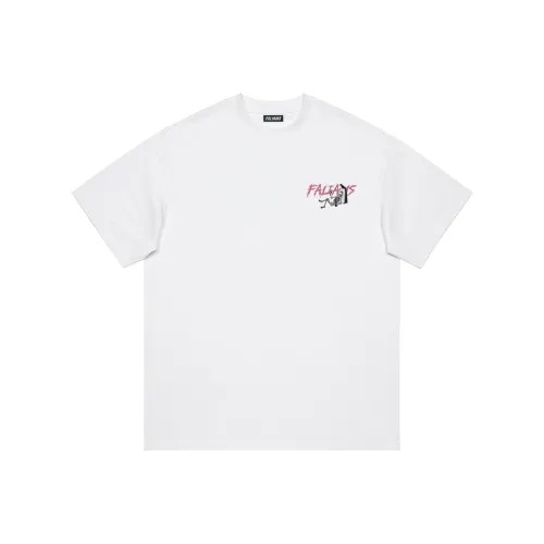 A Bathing Ape