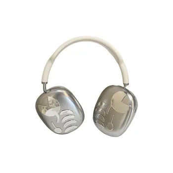 BZBN Headphone Cases