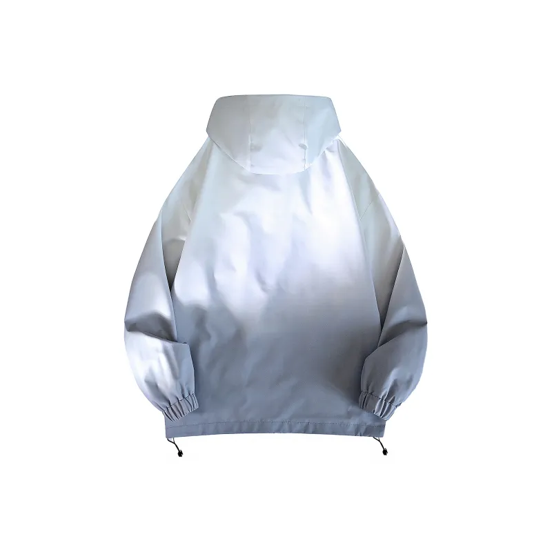 Kastinger Jackets & Coats Unisex-3