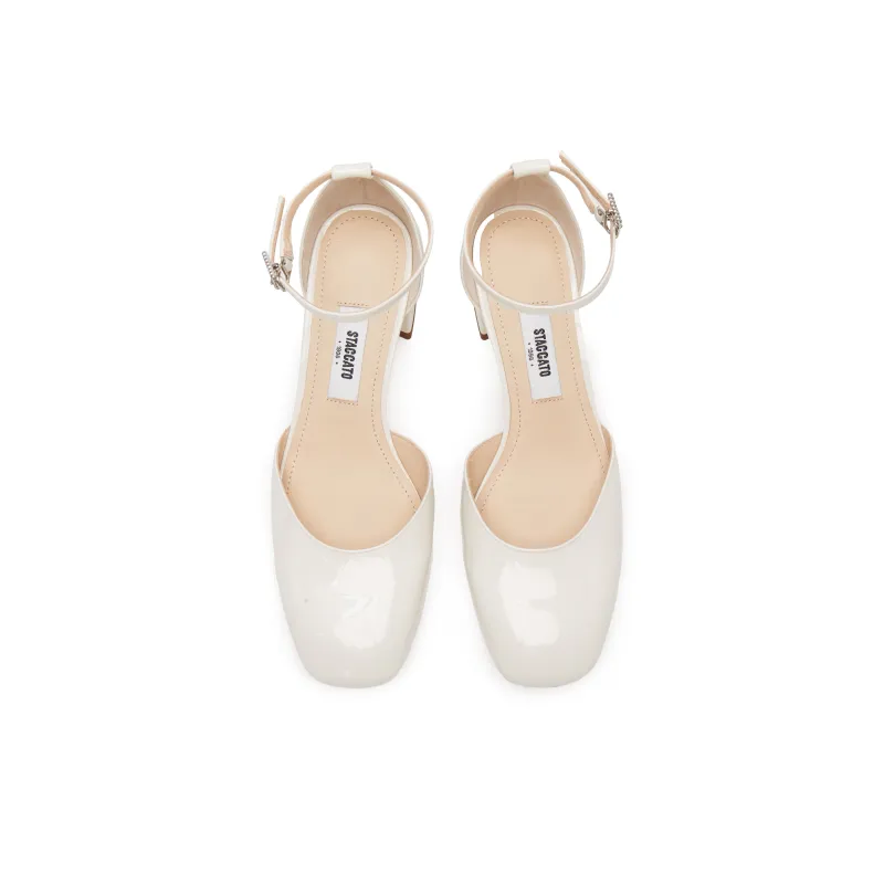 Staccato High Heels Women's-2