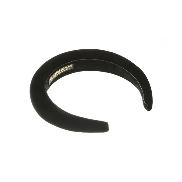ALEXANDRE DE PARIS Headbands Women's-2