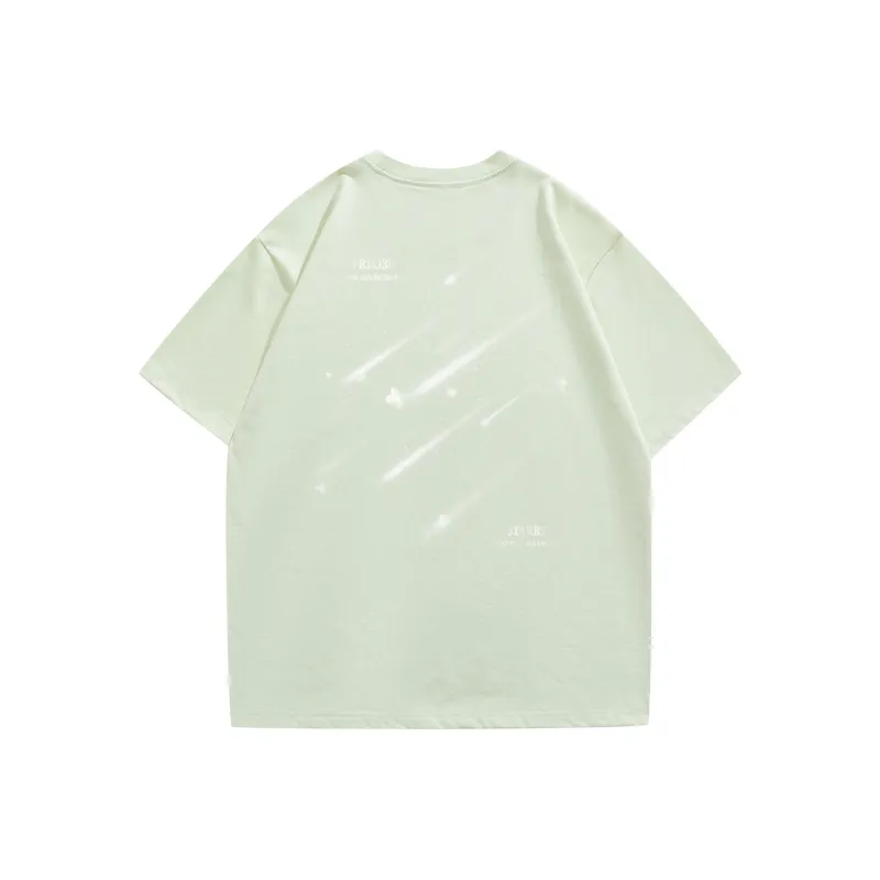 FREO3N T Shirts Unisex-19