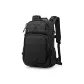 25 L[Smart Star]Black