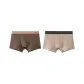 Coffee+Khaki
