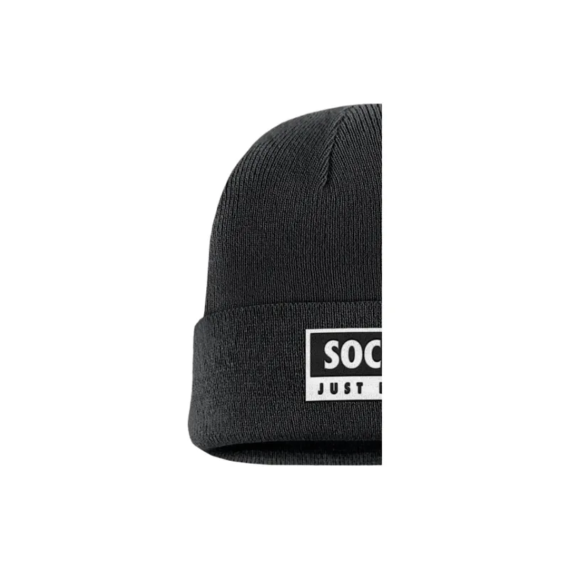Nike Swoosh Peak Soccer Beanie-2