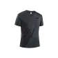 248 Black Gray