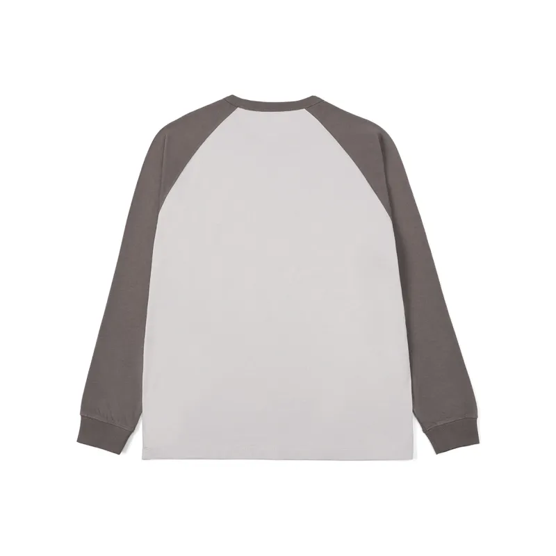 SIMWOOD T Shirts Men-8