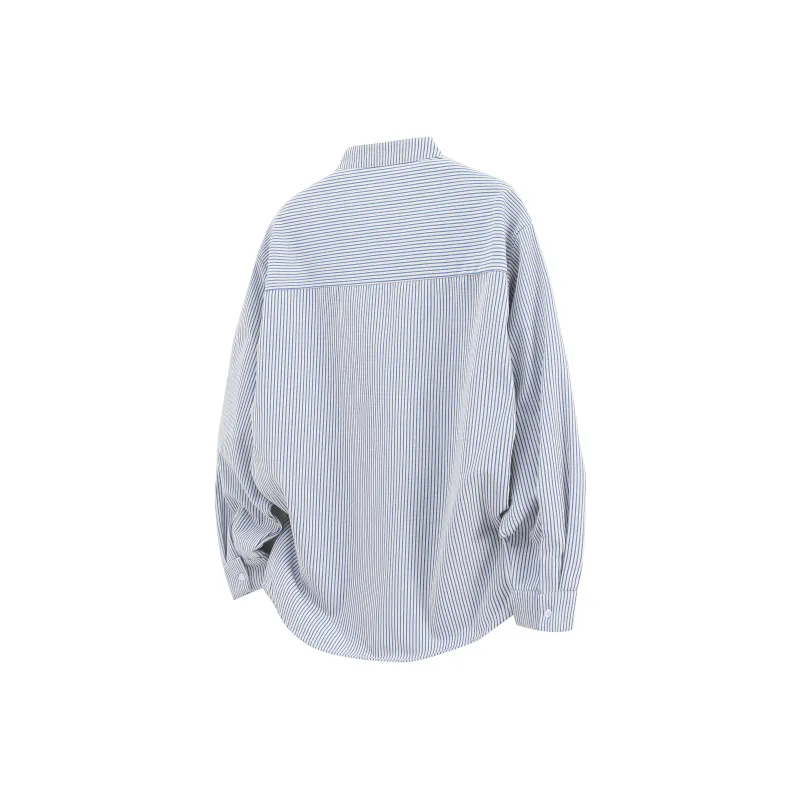 FAKE VINTAGE Shirts Unisex-6