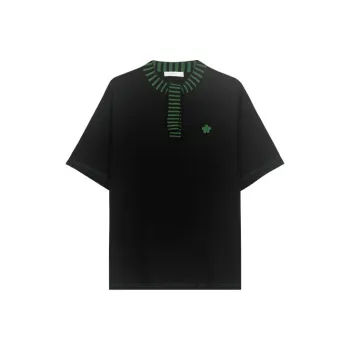 Bosieagender T Shirts Unisex