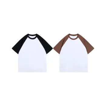 A.X.S.K T Shirts Unisex