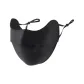 [Cooling Breathable]Black