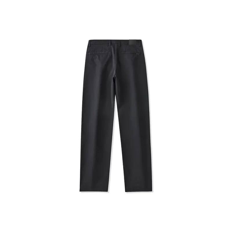 Jeep Theme Series Casual Pants Unisex-1