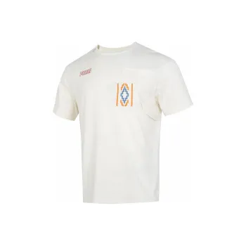 PUMA Prairie Resort T Shirt Men's White