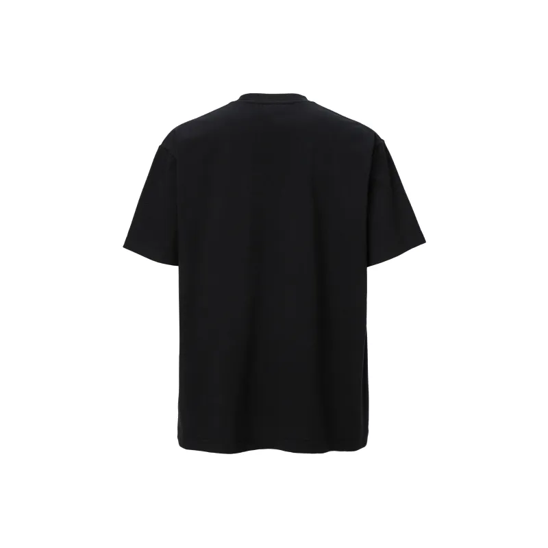 FIRE 2 COLD EGO T Shirts Unisex-1