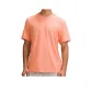Sunshine Coral/SUNC