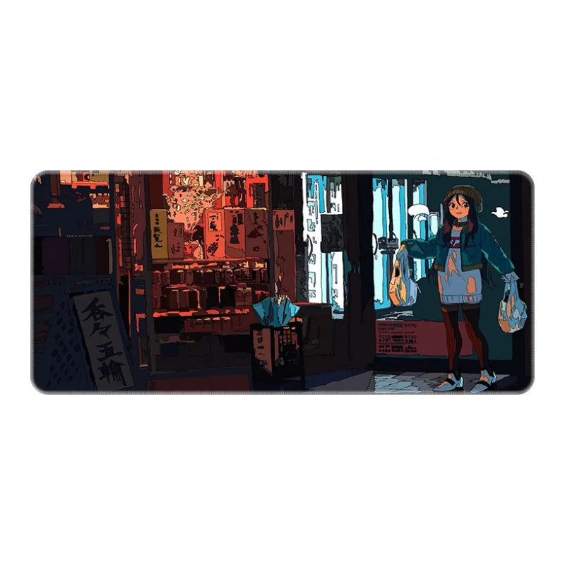 Directions Mouse Pads-7
