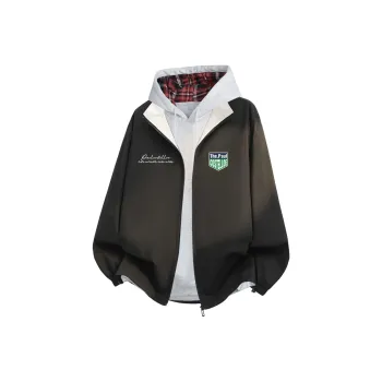PAUL COSTELLOE Jackets Unisex