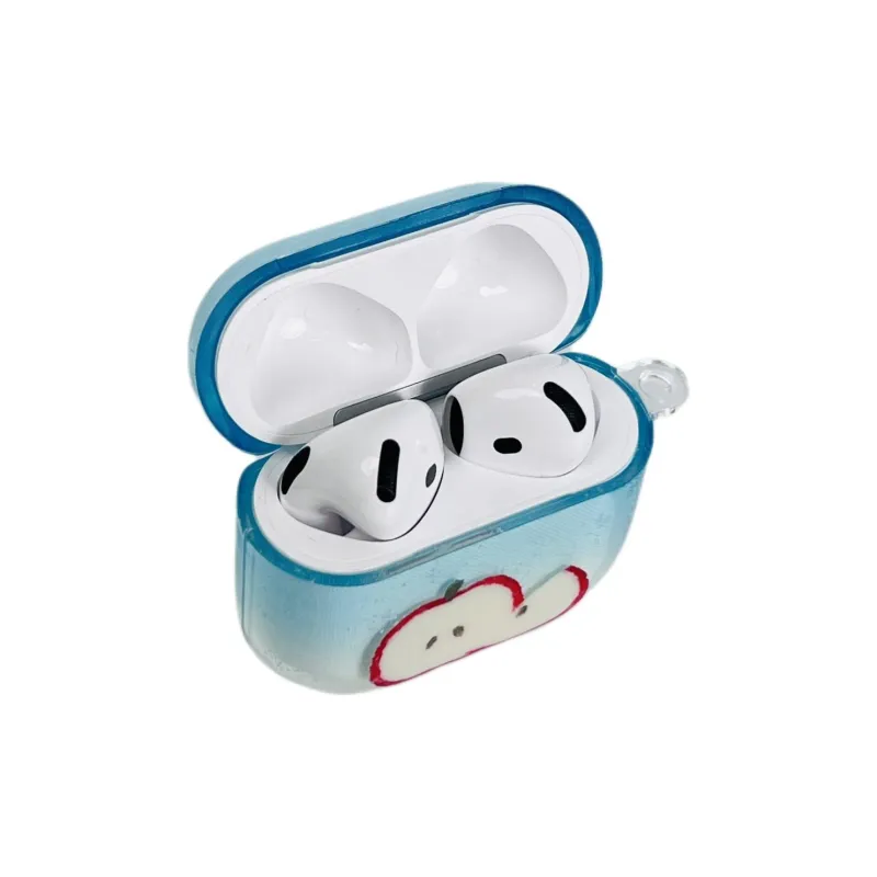Wei Xin Headphone Cases-4