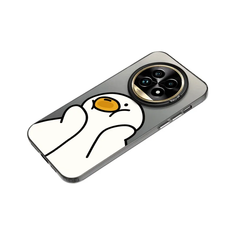 Baochengbao Phone Cases-4