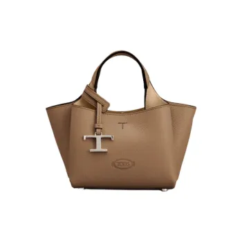 TOD'S Apa Micro Handbag