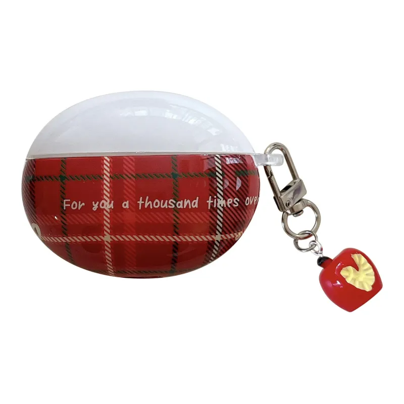CHRROTA Headphone Cases-6