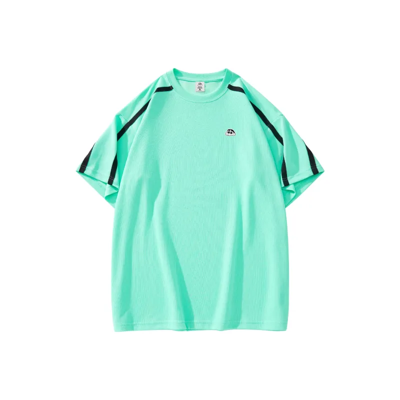 Crayon Shinchan Short Sleeved T Shirts Unisex-21