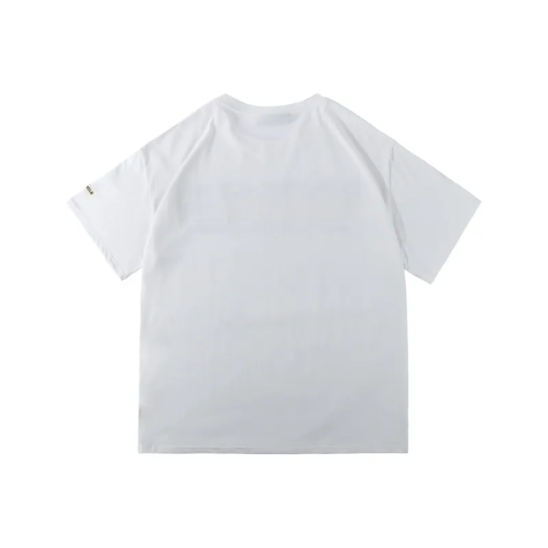 DARKCIRCLE T Shirts Unisex-11