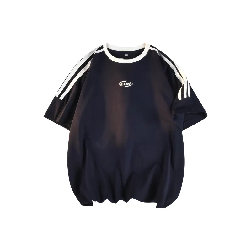 EDG T-Shirts Unisex-8